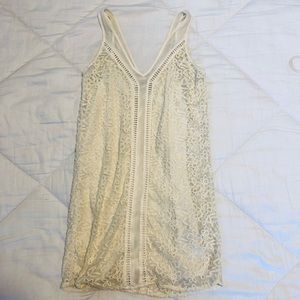 Abercrombie & Fitch Dress